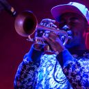 Rudimental